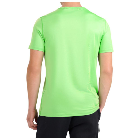 4F TSHIRT FNK